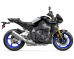 Yamaha MT 10 SP